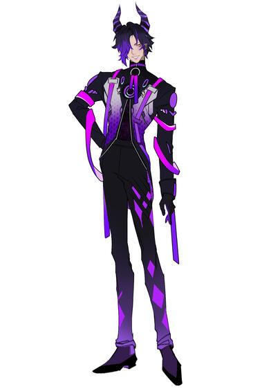 fullbody