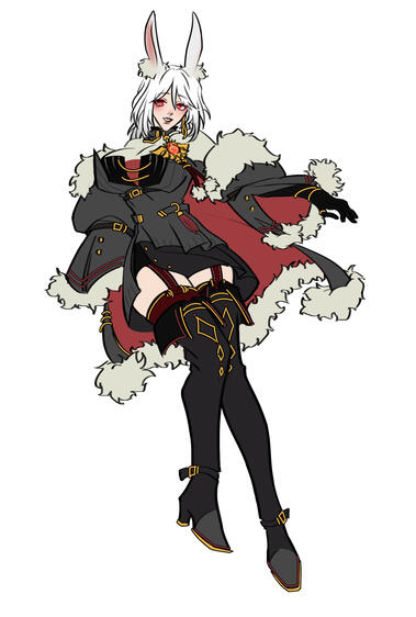fullbody