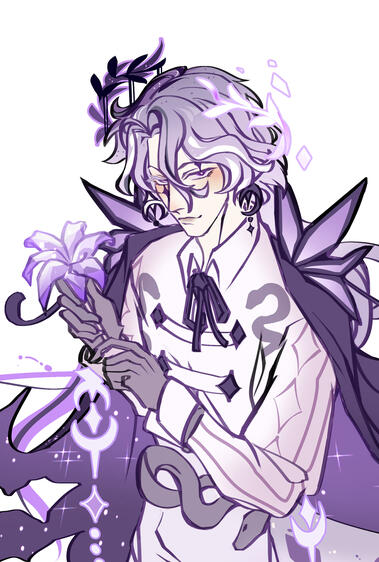 halfbody