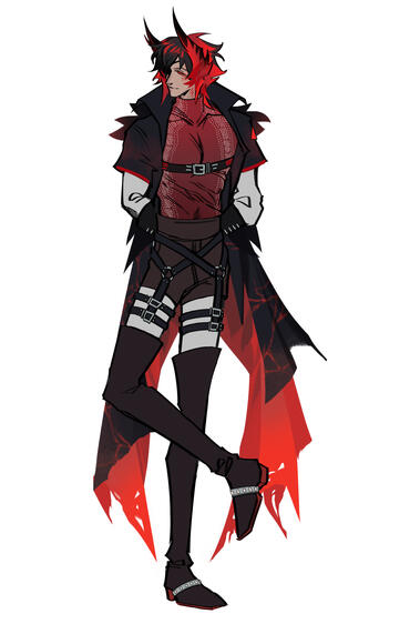 fullbody