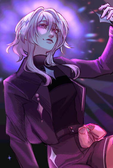 halfbody